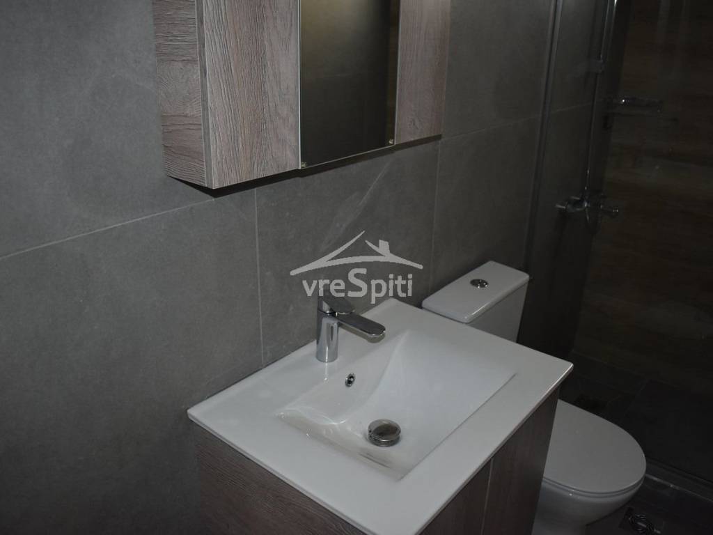 ΑΠΟΨΗ ΛΟΥΤΡΟΥ