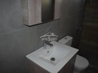 ΑΠΟΨΗ ΛΟΥΤΡΟΥ