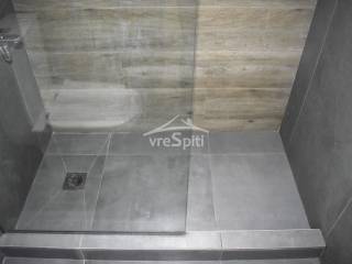 ΚΑΜΠΙΝΑ ΛΟΥΤΡΟΥ