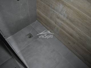 ΚΑΜΠΙΝΑ ΛΟΥΤΡΟΥ