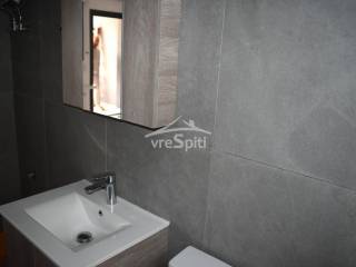 ΑΠΟΨΗ ΛΟΥΤΡΟΥ