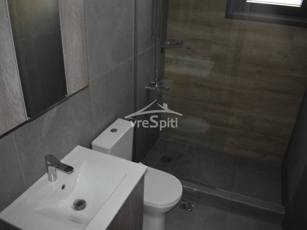 ΑΠΟΨΗ ΛΟΥΤΡΟΥ