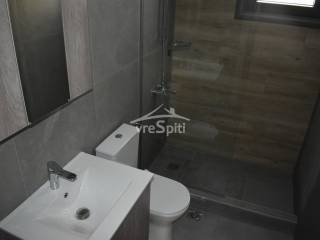 ΑΠΟΨΗ ΛΟΥΤΡΟΥ