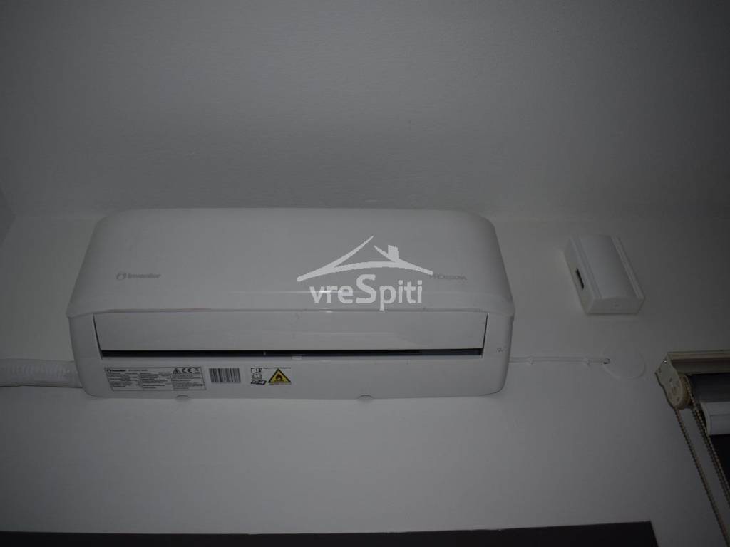 ΚΛΙΜΑΤΙΣΤΙΚΟ ΥΠΝΟΔΩΜΑΤΙΟΥ