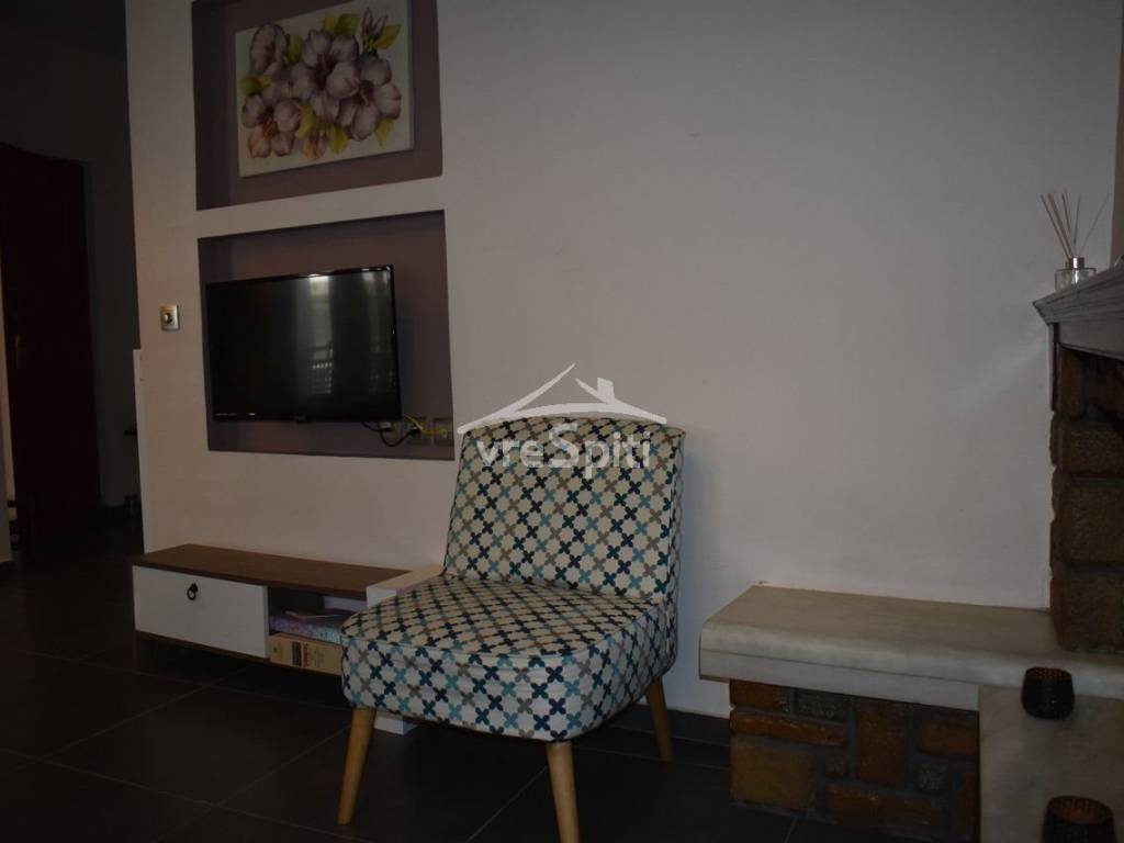 ΕΠΙΠΛΩΗΣ ΚΑΘΙΣΤΙΚΟΥ