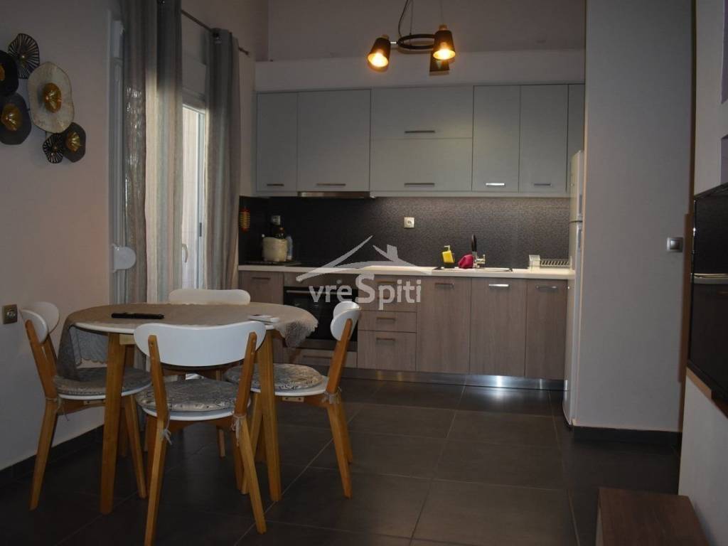 ΚΑΘΙΣΤΙΚΟ-ΚΟΥΖΙΝΑ