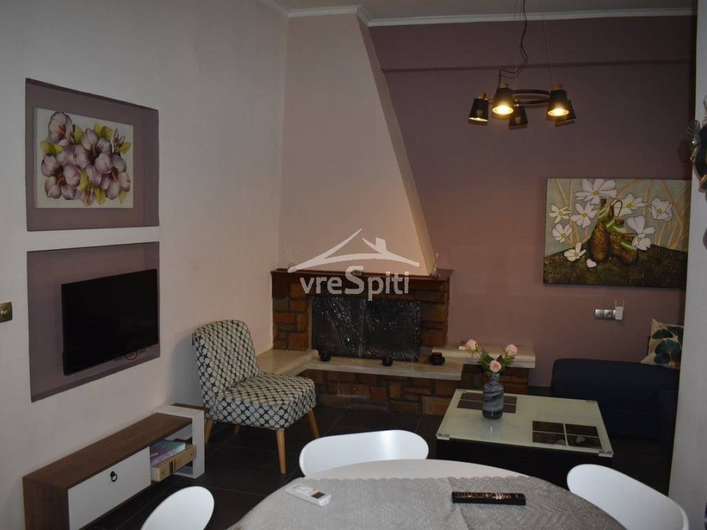 ΚΑΘΙΣΤΙΚΟ-ΤΖΑΚΙ ΤΡΑΠΕΖΑΡΙΑ