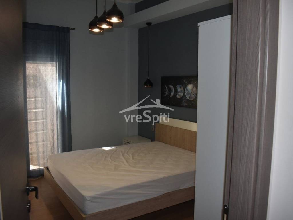 1ο ΥΠΝΟΔΩΜΑΤΙΟ