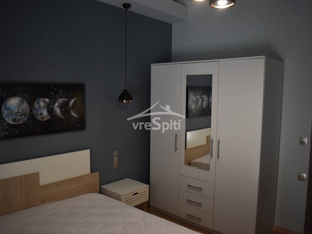 1ο ΥΠΝΟΔΩΜΑΤΙΟ