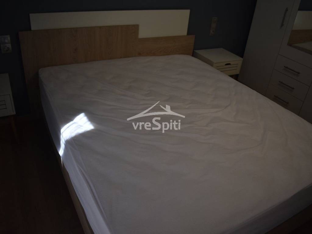 ΕΠΙΠΛΩΣΗ 1ου ΥΠΝΟΔΩΜΑΤΙΟΥ