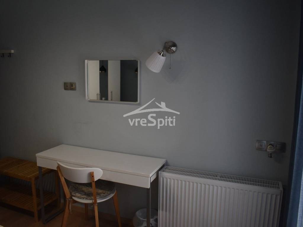 1ο ΥΠΝΟΔΩΜΑΤΙΟ