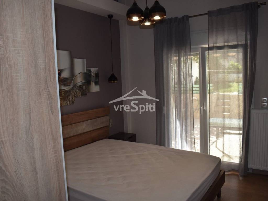 2ο ΥΠΝΟΔΩΜΑΤΙΟ