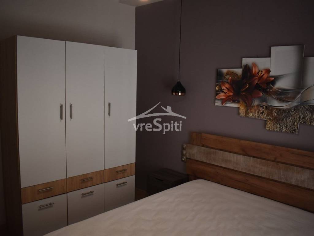 2ο ΥΠΝΟΔΩΜΑΤΙΟ