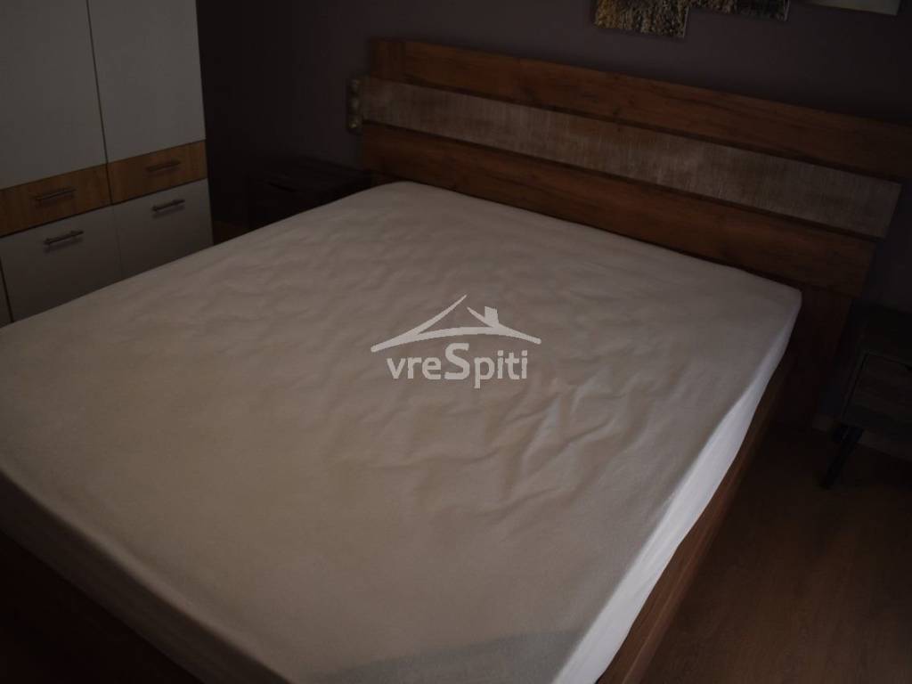 2ο ΥΠΝΟΔΩΜΑΤΙΟ