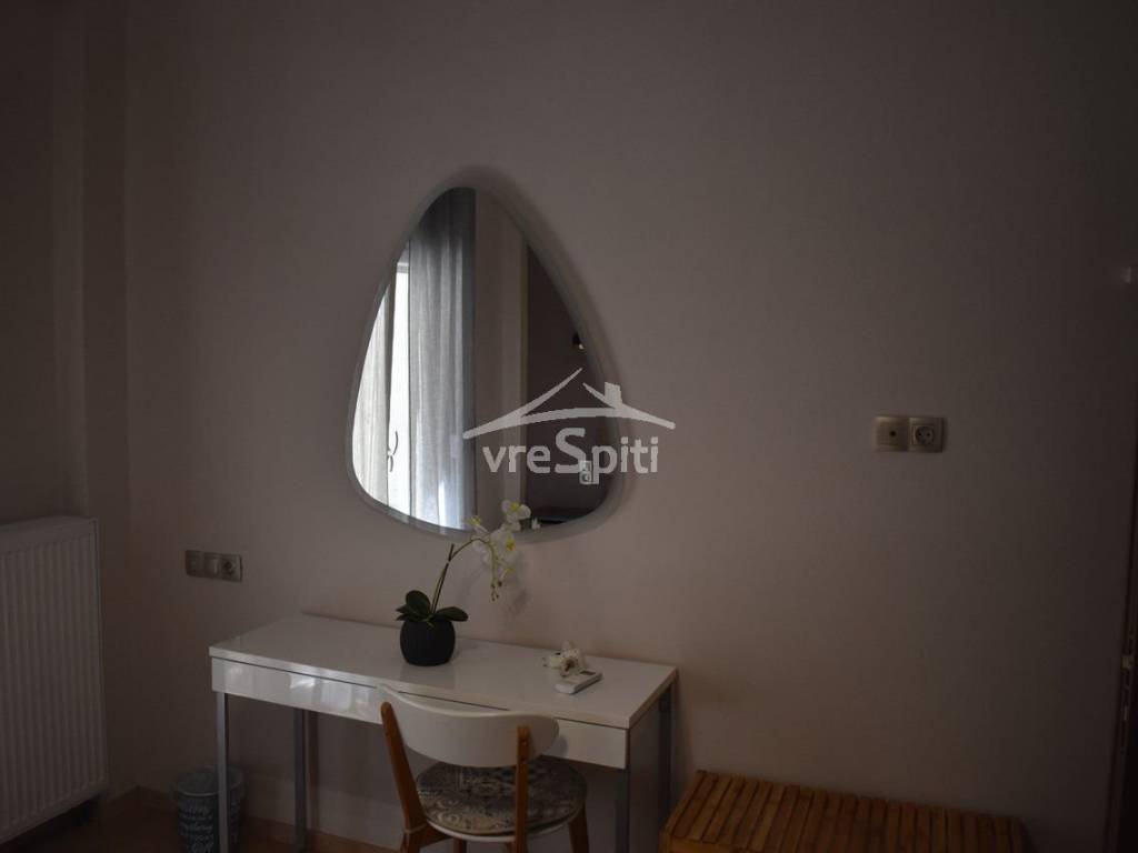 2ο ΥΠΝΟΔΩΜΑΤΙΟ