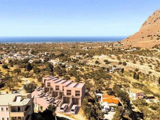 Villa - Grekodom 63940|1006290