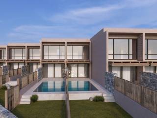 Villa - Grekodom 63940|1051392