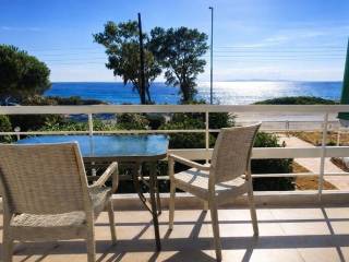 Apartment - Grekodom 65332|1044745