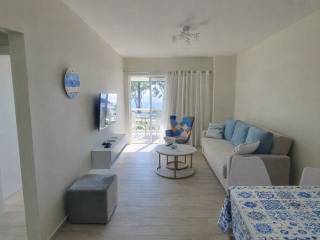 Apartment - Grekodom 65332|1044749