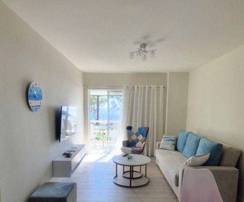 Apartment - Grekodom 65332|1044750