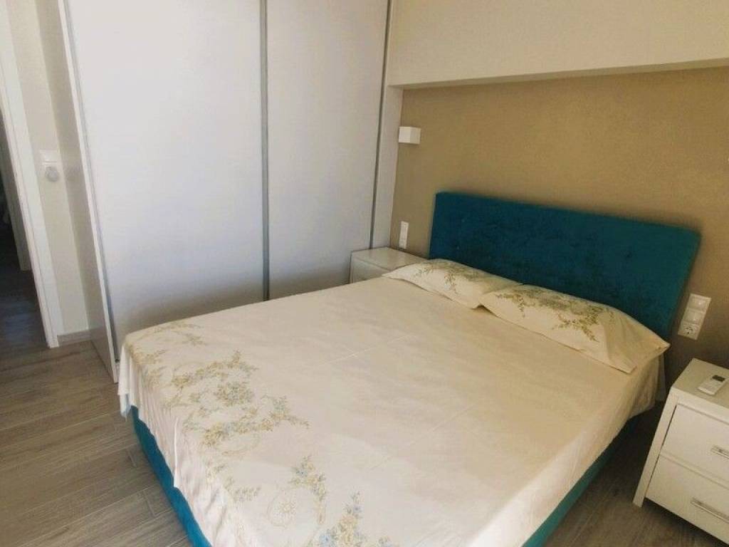 Apartment - Grekodom 65332|1044746