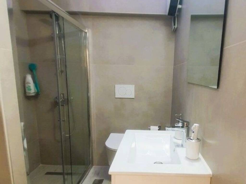 Apartment - Grekodom 65332|1044748