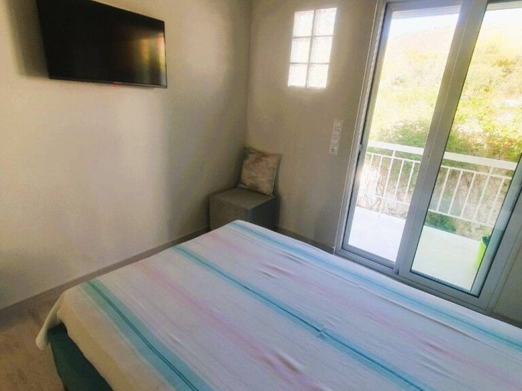 Apartment - Grekodom 65332|1044752