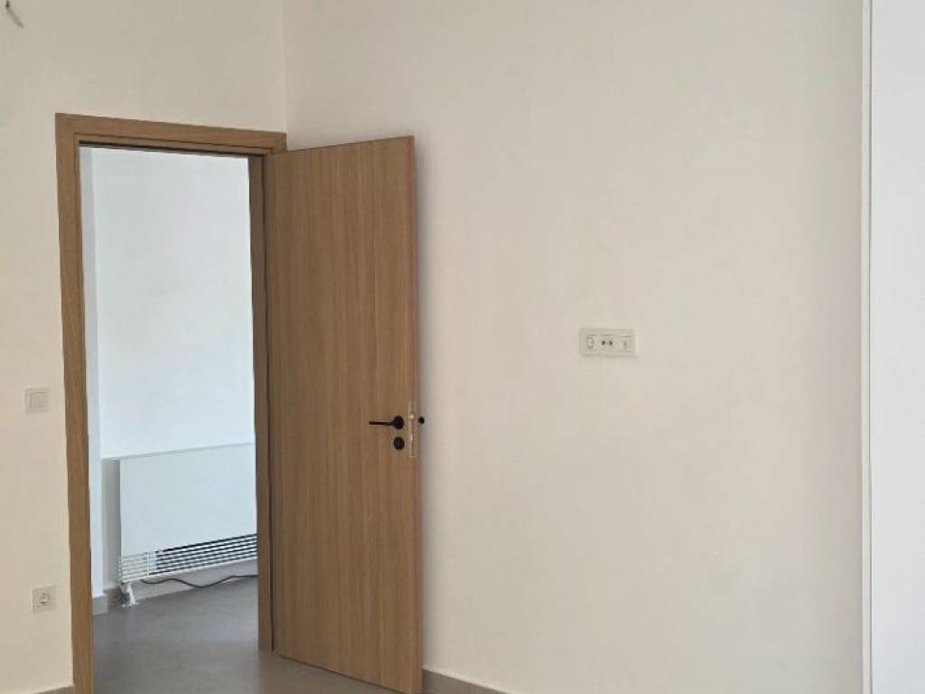 ΥΠΝΟΔΩΜΑΤΙΟ