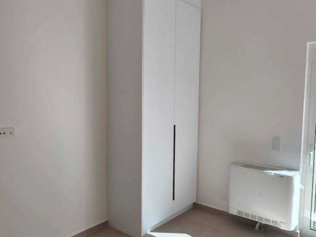 ΥΠΝΟΔΩΜΑΤΙΟ