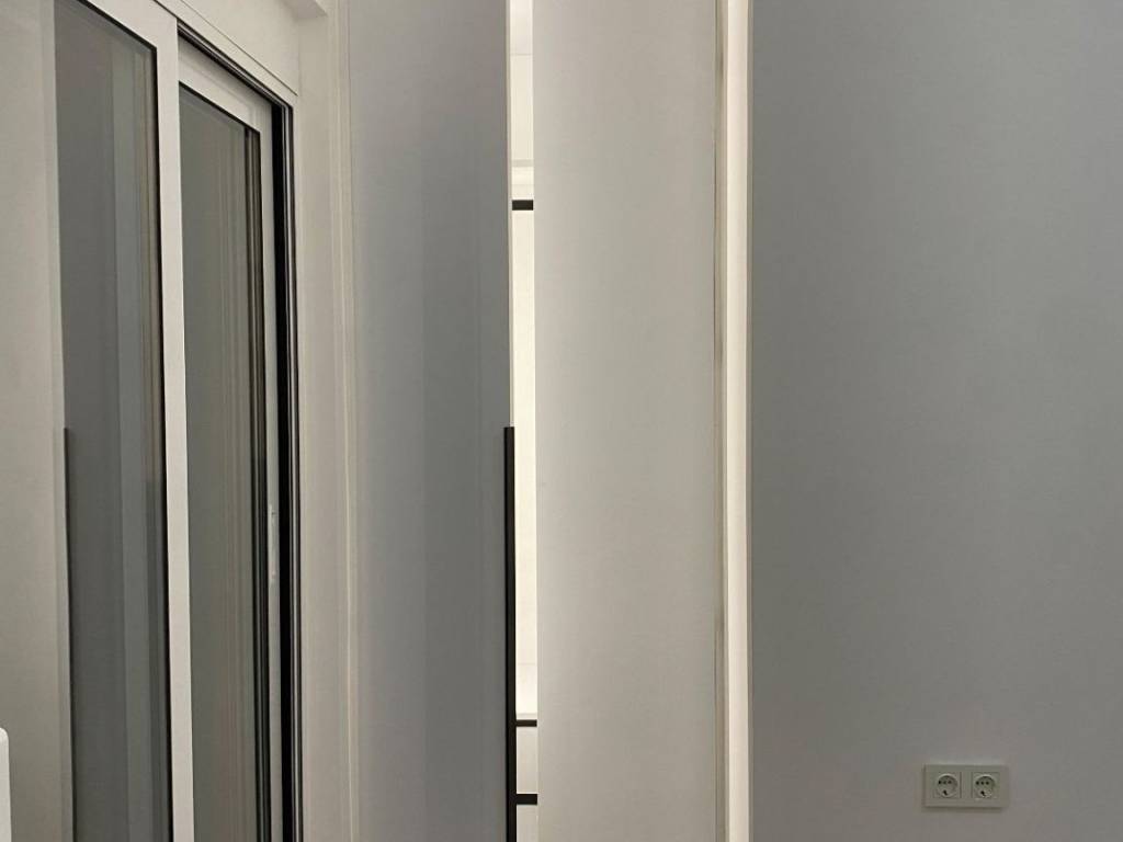 ΕΝΤΟΙΧΙΣΜΕΝΗ ΝΤΟΥΛΑΠΑ ΥΠΝΟΔΩΜΑΤΙΟΥ ΦΩΤΙΣΜΟΣ