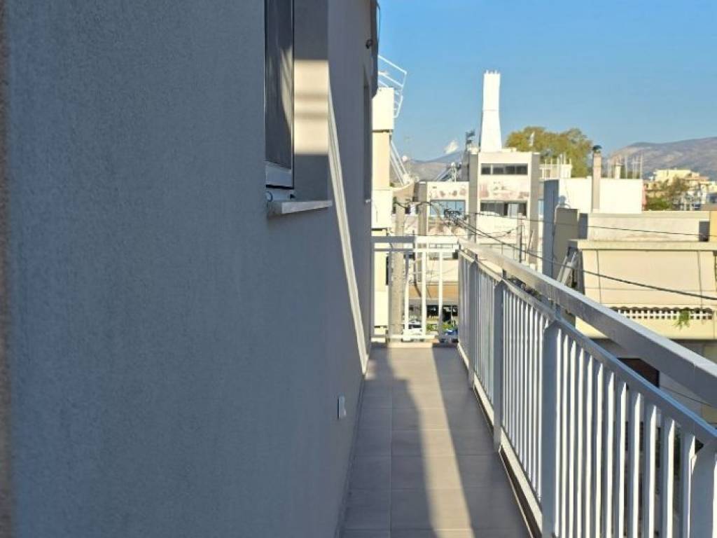 ΘΕΑ ΜΠΑΛΚΟΝΙΟΥ ΜΕΡΑ