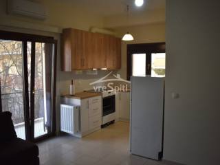 ΑΠΟΨΗ ΚΑΘΙΣΤΙΚΟΥ-ΚΟΥΖΙΝΑΣ