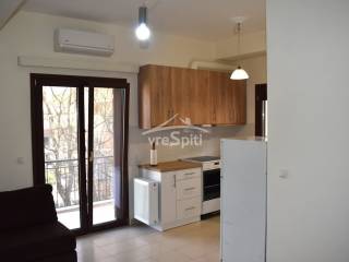 ΑΠΟΨΗ ΚΑΘΙΣΤΙΚΟΥ-ΚΟΥΖΙΝΑΣ