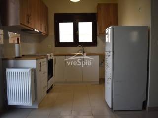 ΑΠΟΨΗ ΚΑΘΙΣΤΙΚΟΥ-ΚΟΥΖΙΝΑΣ