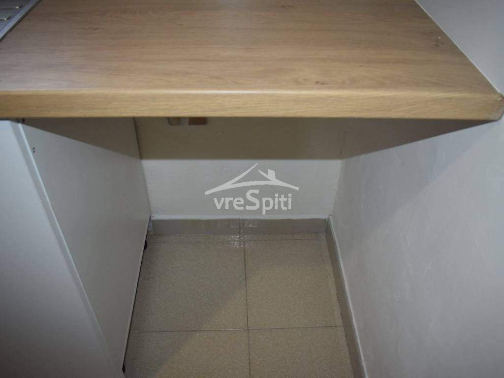 ΘΕΣΗ ΠΛΥΝΤΗΡΙΟΥ