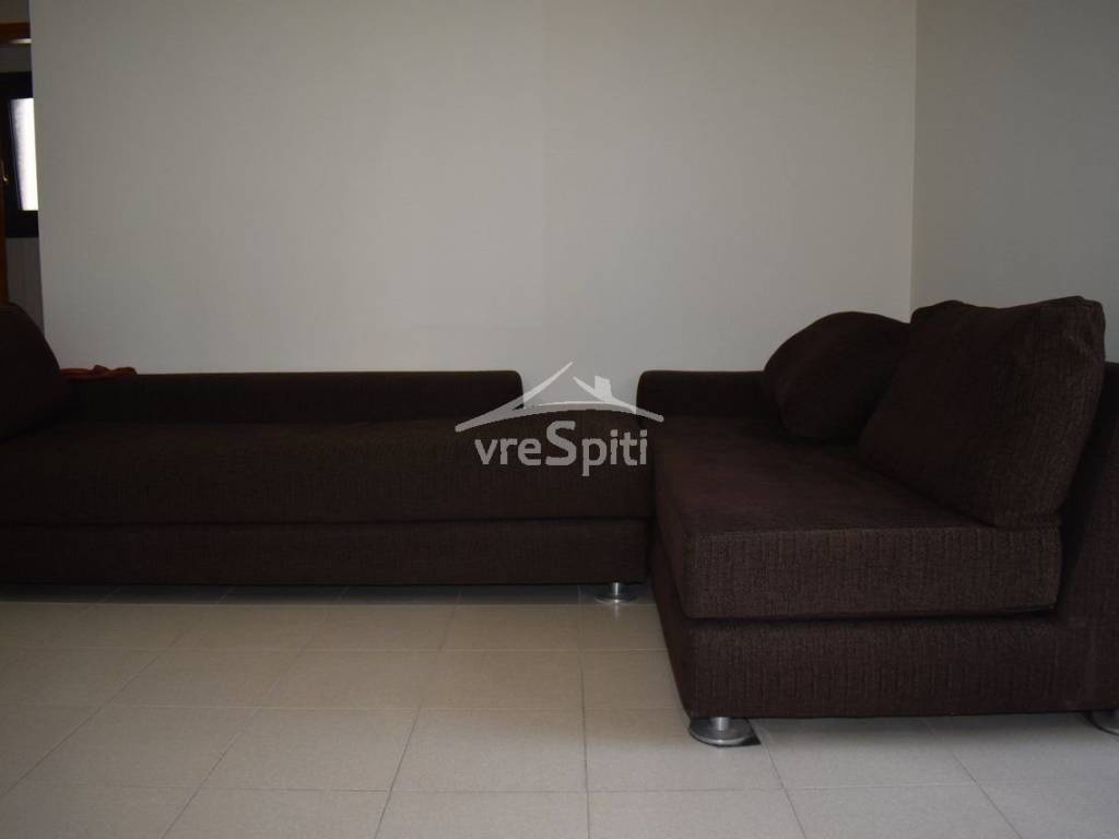 ΕΠΙΠΛΩΣΗ ΚΑΘΙΣΤΙΚΟΥ