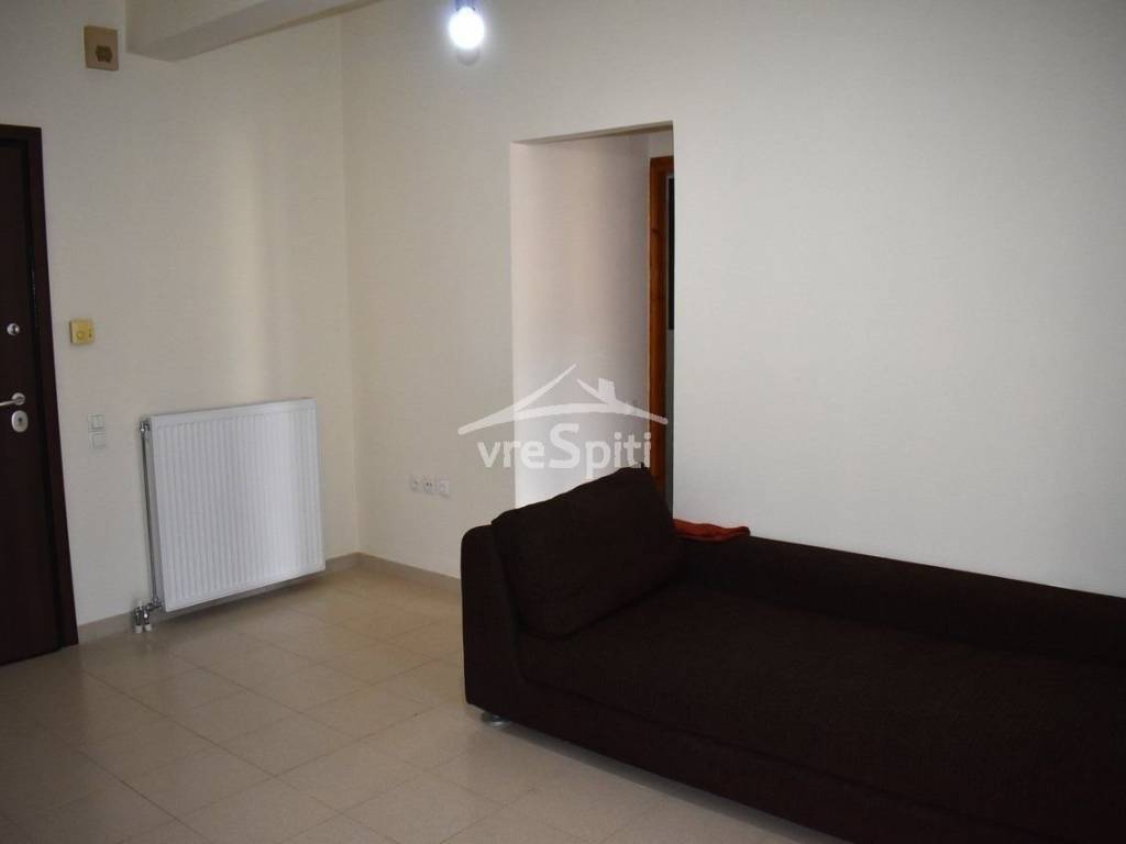 ΚΑΘΙΣΤΙΚΟ-ΕΙΣΟΔΟΣ