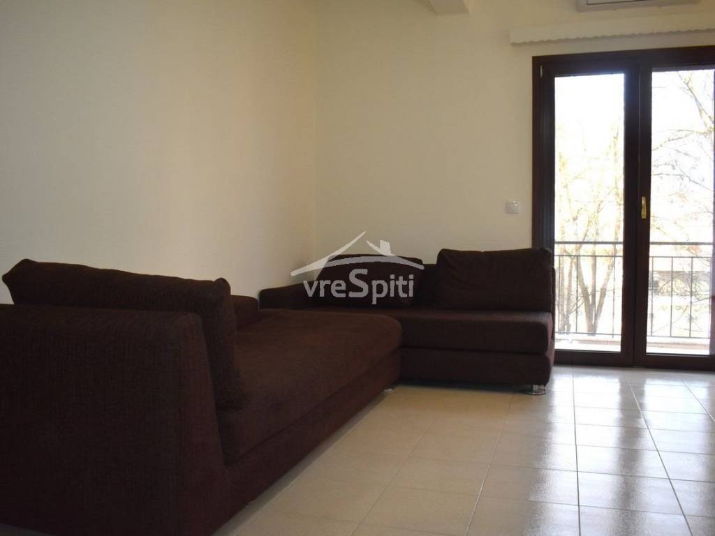 ΚΑΘΙΣΤΙΚΟ-ΕΠΙΠΛΩΣΗ