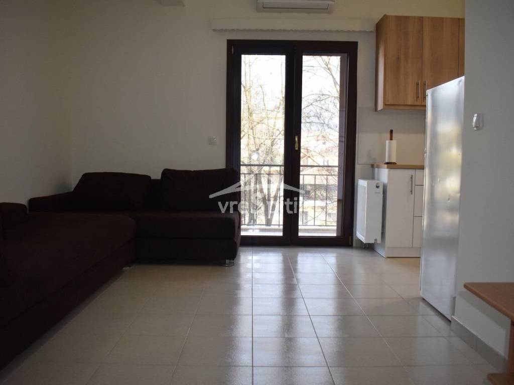 ΑΠΟΨΗ ΚΑΘΙΣΤΙΚΟΥ-ΚΟΥΖΙΝΑΣ