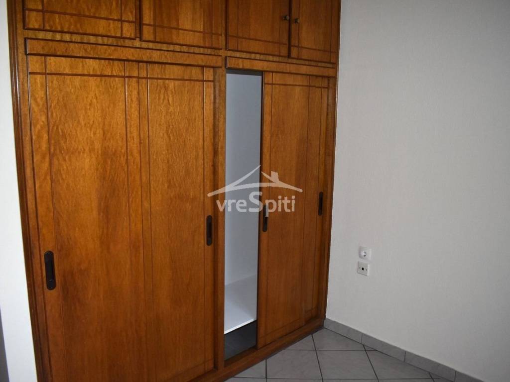 ΑΠΟΨΗ ΥΠΝΟΔΩΜΑΤΙΟΥ