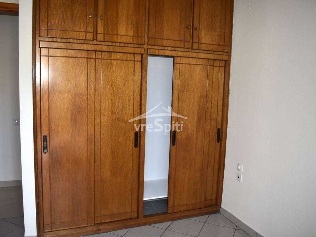 ΑΠΟΨΗ ΥΠΝΟΔΩΜΑΤΙΟΥ