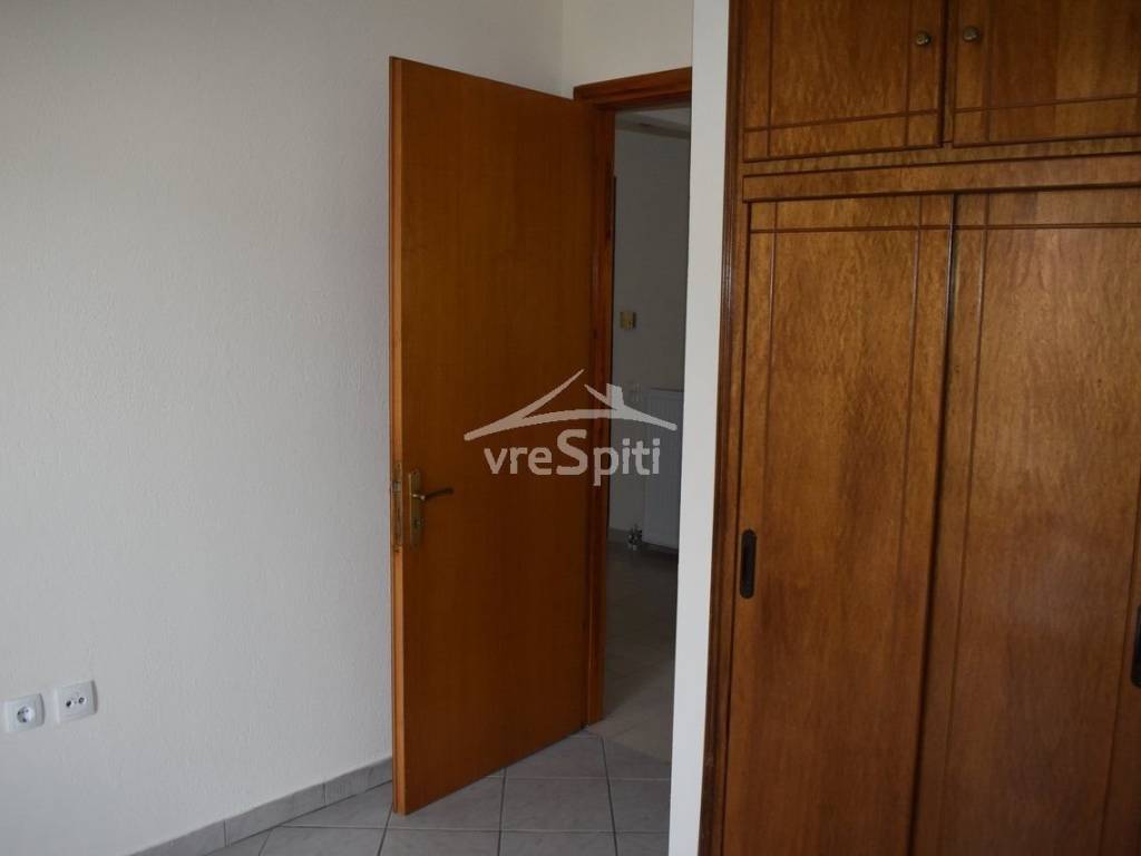 ΑΠΟΨΗ ΥΠΝΟΔΩΜΑΤΙΟΥ