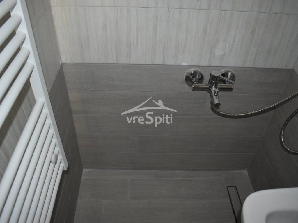 ΑΠΟΨΗ ΛΟΥΤΡΟΥ