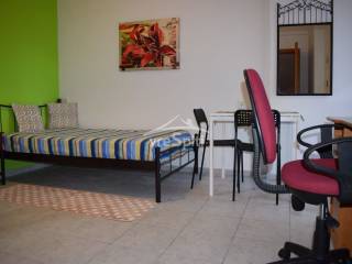 ΑΠΟΨΗ ΣΤΟΥΝΤΙΟ