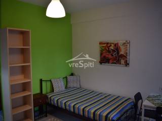 ΑΠΟΨΗ ΣΤΟΥΝΤΙΟ