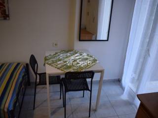 ΑΠΟΨΗ ΣΤΟΥΝΤΙΟ