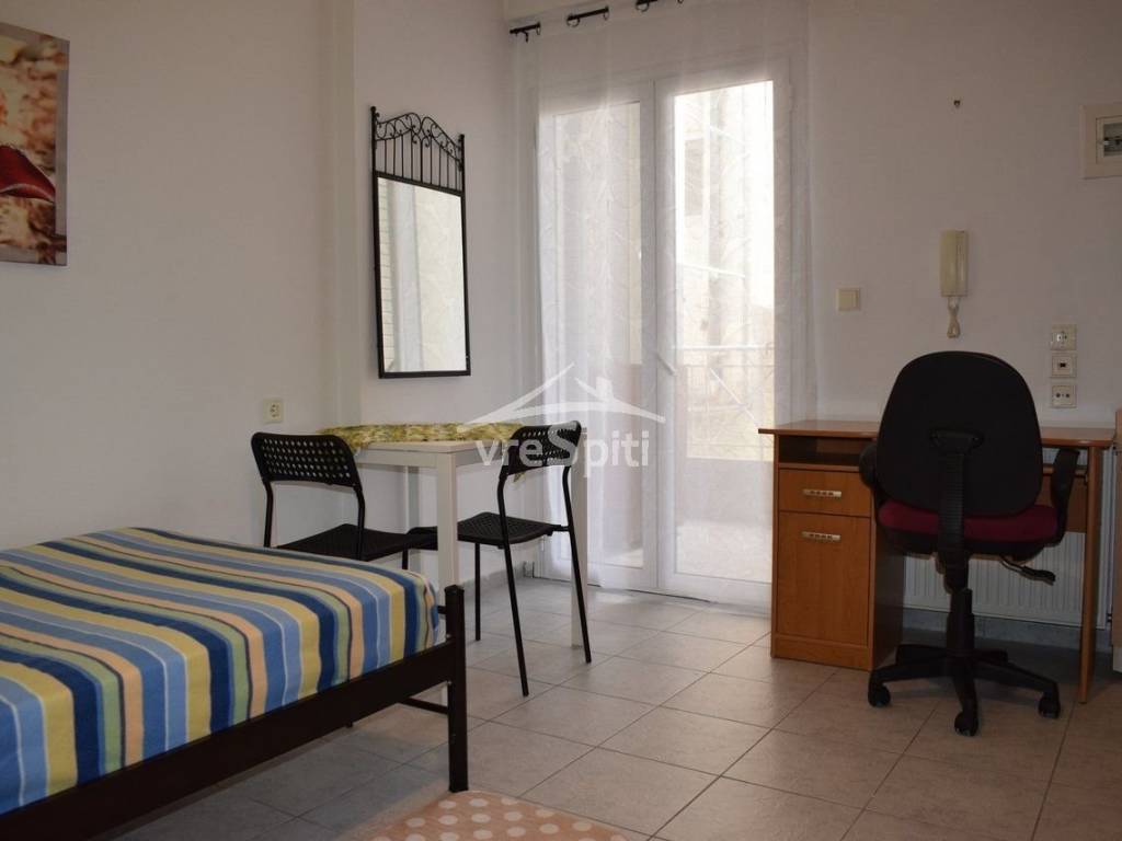 ΑΠΟΨΗ ΔΙΑΜΕΡΙΣΜΑΤΟΣ