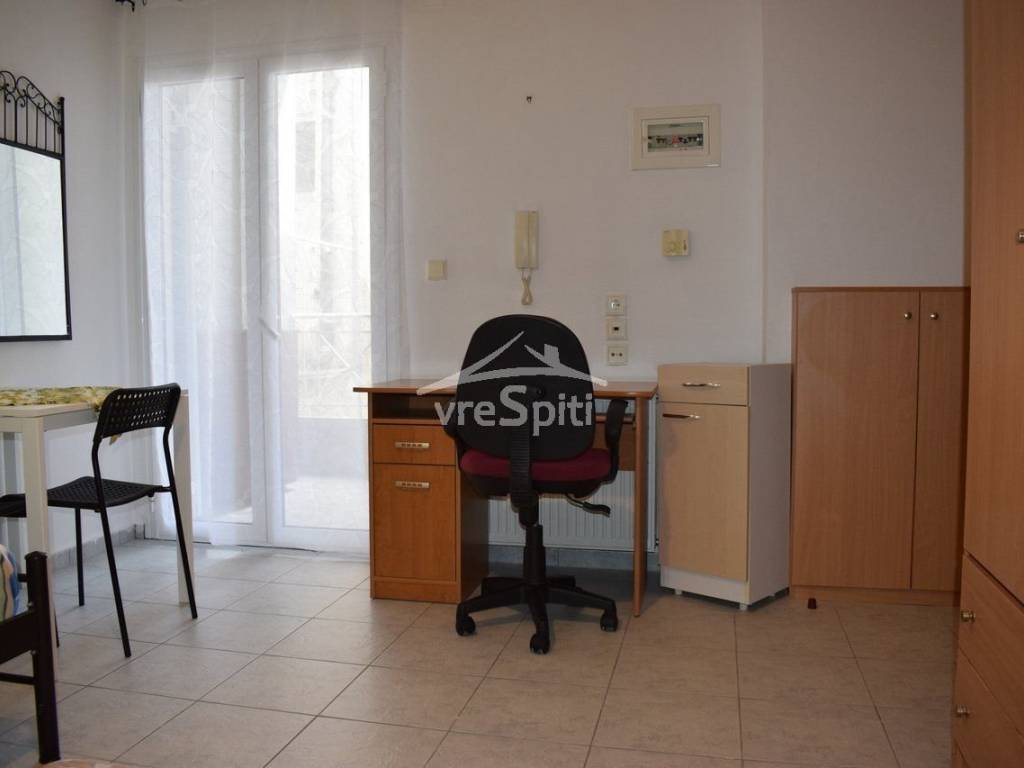 ΧΩΡΟΣ ΓΡΑΦΕΙΟΥ