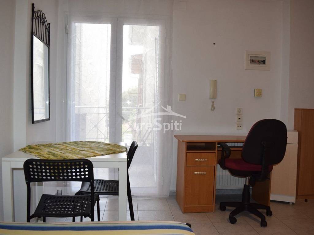 ΑΠΟΨΗ ΣΤΟΥΝΤΙΟ