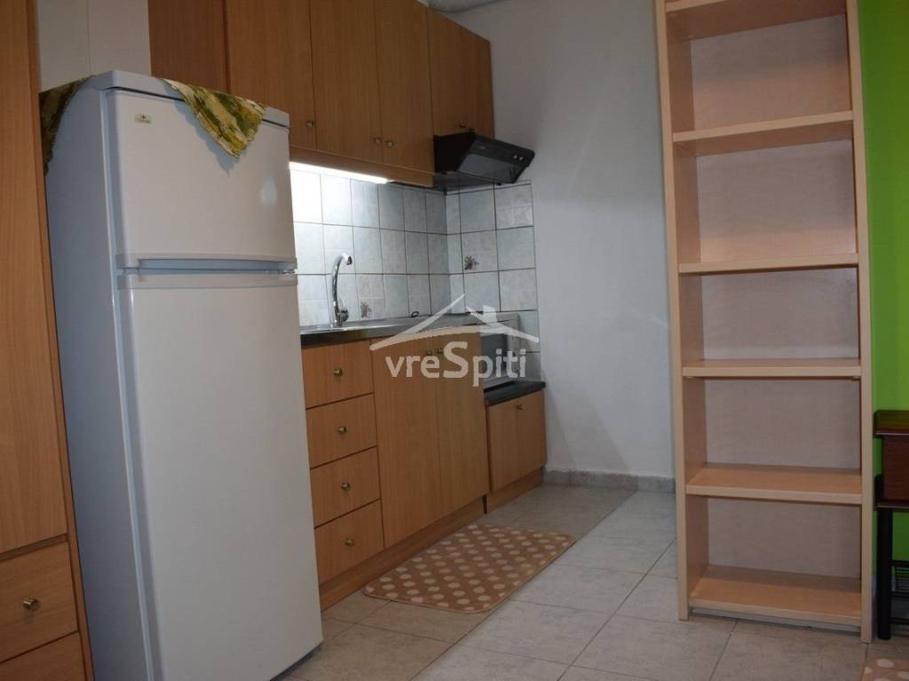 ΕΝΙΑΙΟΣ ΧΩΡΟΣ